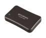 Накопичувач SSD USB 3.2 1TB HL200 Goodram (SSDPR-HL200-01T)