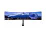 Кронштейн iiyama DS1003C-B1
