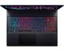 Ноутбук Acer Predator Helios Neo 16 PHN16-72-72S1 (NH.QNMEX.008) 4