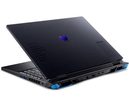 Ноутбук Acer Predator Helios Neo 16 PHN16-72-744U (NH.QRFEX.005) 6