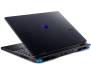 Ноутбук Acer Predator Helios Neo 16 PHN16-72-744U (NH.QRFEX.005) 6