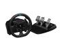 Руль Logitech G923 Racing Wheel and Pedals for Xbox/PC (941-000158)