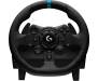 Руль Logitech G923 Racing Wheel and Pedals for Xbox/PC (941-000158)
