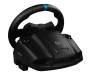 Руль Logitech G923 Racing Wheel and Pedals for Xbox/PC (941-000158)
