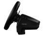 Руль Logitech G923 Racing Wheel and Pedals for Xbox/PC (941-000158)