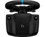Руль Logitech G923 Racing Wheel and Pedals for Xbox/PC (941-000158)