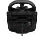 Руль Logitech G923 Racing Wheel and Pedals for Xbox/PC (941-000158)