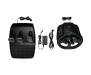 Руль Logitech G923 Racing Wheel and Pedals for Xbox/PC (941-000158)