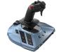 Джойстик Thrustmaster TCA Sidestick X Airbus Edition (4460219)