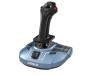 Джойстик Thrustmaster TCA Sidestick X Airbus Edition (4460219)