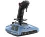 Джойстик Thrustmaster TCA Sidestick X Airbus Edition (4460219)