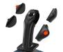 Джойстик Thrustmaster TCA Sidestick X Airbus Edition (4460219)