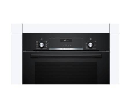 Духова шафа Bosch HBJ558YB3Q