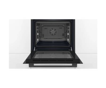 Духова шафа Bosch HBJ558YB3Q