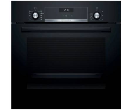 Духова шафа Bosch HBJ558YB3Q