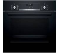 Духова шафа Bosch HBJ558YB3Q