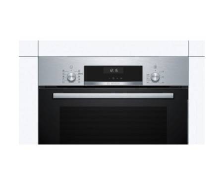 Духова шафа Bosch HBJ558YS3Q
