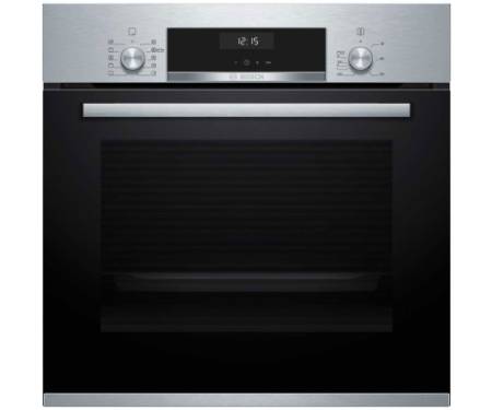 Духова шафа Bosch HBJ558YS3Q