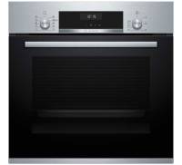 Духова шафа Bosch HBJ558YS3Q