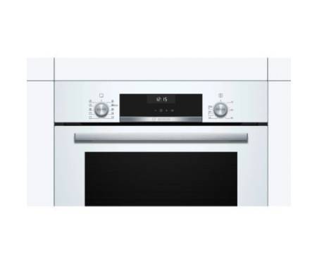 Духова шафа Bosch HBJ558YW3Q