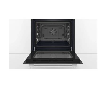 Духова шафа Bosch HBJ558YW3Q