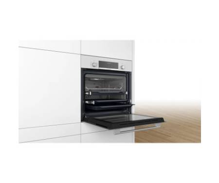Духова шафа Bosch HBJ558YW3Q