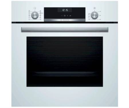 Духова шафа Bosch HBJ558YW3Q