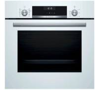 Духова шафа Bosch HBJ558YW3Q