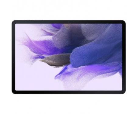 planshet-samsung-galaxy-tab-s7-fe-8256gb-wi-fi-mystic-black-sm-t733nzkfxar