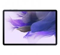 planshet-samsung-galaxy-tab-s7-fe-8256gb-wi-fi-mystic-black-sm-t733nzkfxar