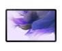 planshet-samsung-galaxy-tab-s7-fe-8256gb-wi-fi-mystic-black-sm-t733nzkfxar