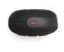 Акустична система JBL Clip 5 Black (JBLCLIP5BLK)
