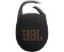 Акустична система JBL Clip 5 Black (JBLCLIP5BLK)