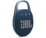 Акустична система JBL Clip 5 Blue (JBLCLIP5BLU)