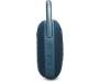 Акустична система JBL Clip 5 Blue (JBLCLIP5BLU)
