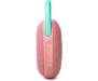 Акустична система JBL Clip 5 Pink (JBLCLIP5PINK)