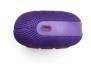 Акустична система JBL Clip 5 Purple (JBLCLIP5PUR)