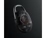 Акустична система JBL Clip 5 Purple (JBLCLIP5PUR)