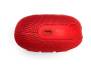 Акустична система JBL Clip 5 Red (JBLCLIP5RED)
