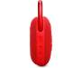 Акустична система JBL Clip 5 Red (JBLCLIP5RED)
