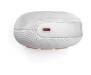 Акустична система JBL Clip 5 White (JBLCLIP5WHT)