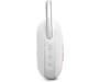 Акустична система JBL Clip 5 White (JBLCLIP5WHT)