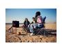 Акустична система JBL Clip 5 White (JBLCLIP5WHT)