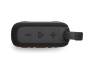 Акустична система JBL Go 4 Black (JBLGO4BLK)