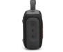 Акустична система JBL Go 4 Black (JBLGO4BLK)