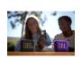 Акустична система JBL Go 4 Black (JBLGO4BLK)