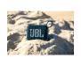 Акустична система JBL Go 4 Blue (JBLGO4BLU)