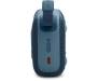 Акустична система JBL Go 4 Blue (JBLGO4BLU)