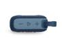 Акустична система JBL Go 4 Blue (JBLGO4BLU)