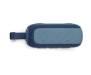 Акустична система JBL Go 4 Blue (JBLGO4BLU)